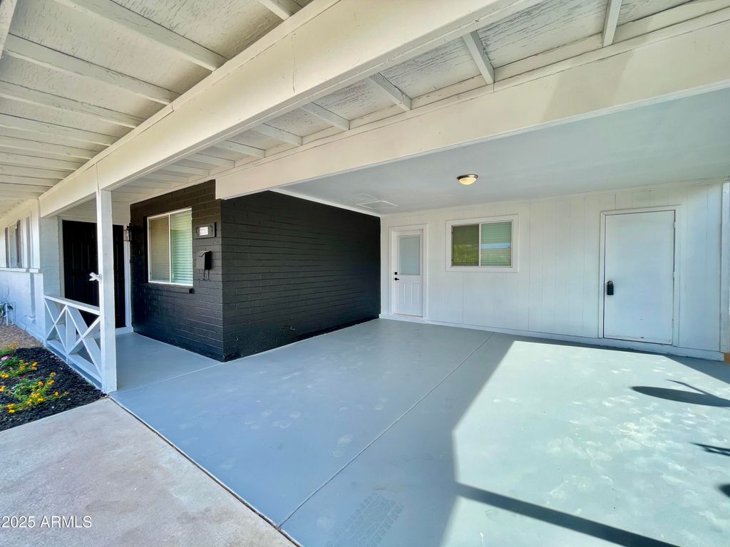 2213 E JANICE Way, Phoenix, AZ 85022 — photo 4