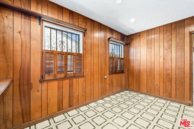 2530 W 154th Street, Gardena, CA 90249