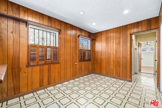 2530 W 154th Street, Gardena, CA 90249