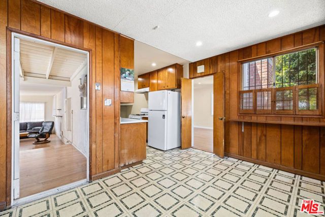 2530 W 154th Street, Gardena, CA 90249