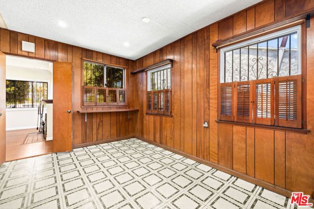2530 W 154th Street, Gardena, CA 90249