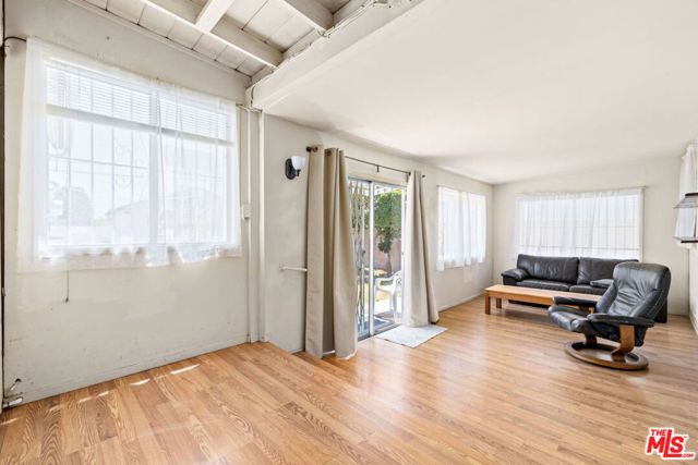 2530 W 154th Street, Gardena, CA 90249