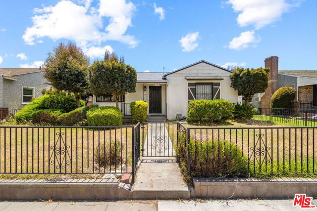2530 W 154th Street, Gardena, CA 90249
