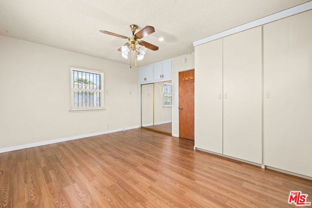 2530 W 154th Street, Gardena, CA 90249