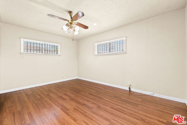 2530 W 154th Street, Gardena, CA 90249