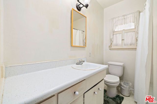2530 W 154th Street, Gardena, CA 90249