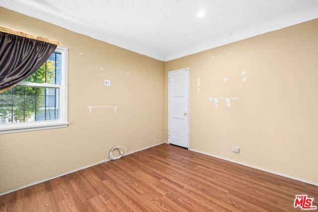 2530 W 154th Street, Gardena, CA 90249