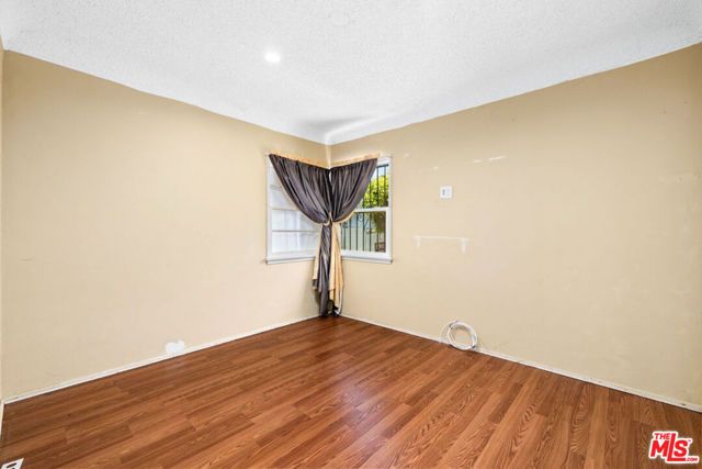 2530 W 154th Street, Gardena, CA 90249