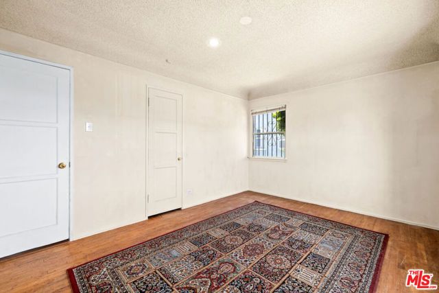 2530 W 154th Street, Gardena, CA 90249