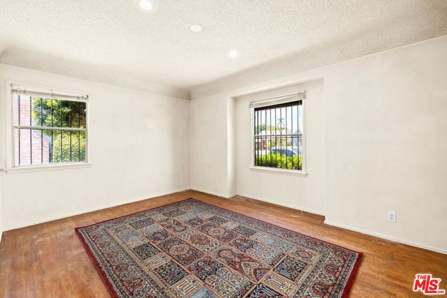 2530 W 154th Street, Gardena, CA 90249