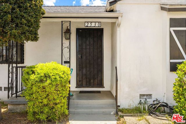 2530 W 154th Street, Gardena, CA 90249