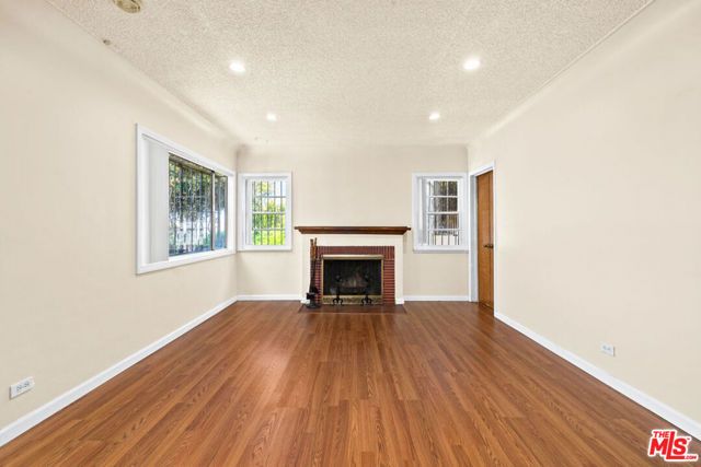 2530 W 154th Street, Gardena, CA 90249