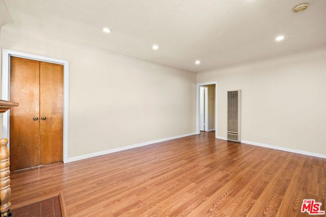 2530 W 154th Street, Gardena, CA 90249