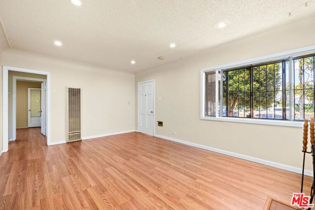 2530 W 154th Street, Gardena, CA 90249
