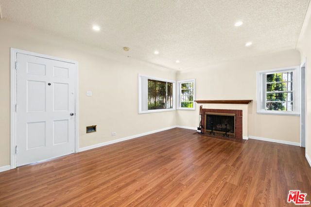 2530 W 154th Street, Gardena, CA 90249