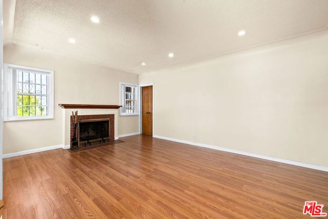 2530 W 154th Street, Gardena, CA 90249