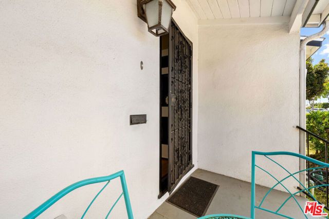 2530 W 154th Street, Gardena, CA 90249