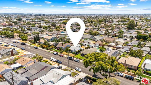 2530 W 154th Street, Gardena, CA 90249