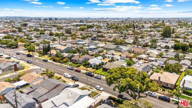 2530 W 154th Street, Gardena, CA 90249