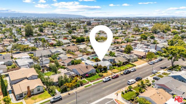 2530 W 154th Street, Gardena, CA 90249
