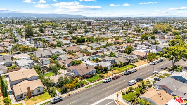 2530 W 154th Street, Gardena, CA 90249
