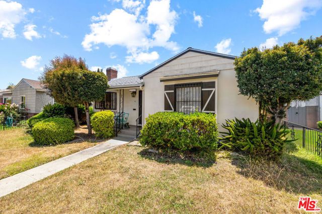 2530 W 154th Street, Gardena, CA 90249
