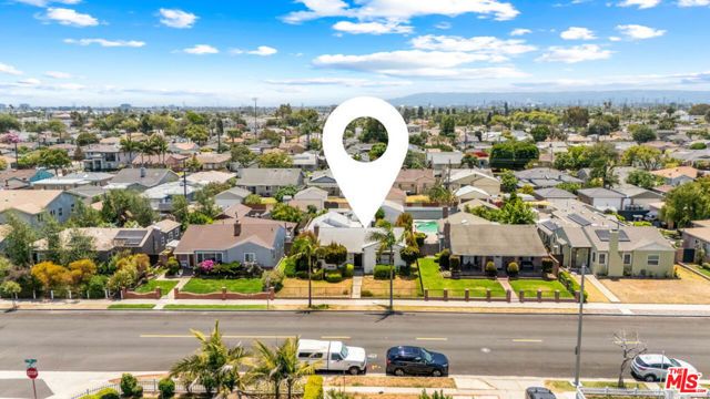 2530 W 154th Street, Gardena, CA 90249