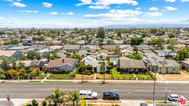 2530 W 154th Street, Gardena, CA 90249