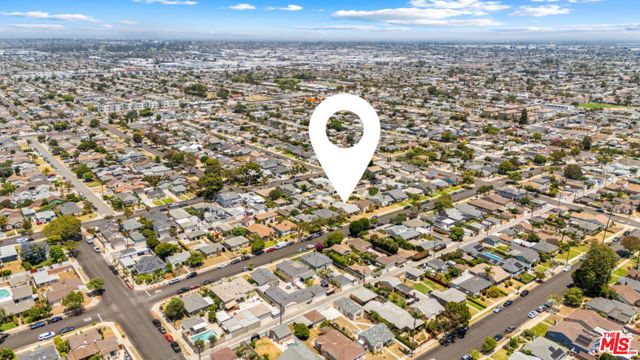 2530 W 154th Street, Gardena, CA 90249