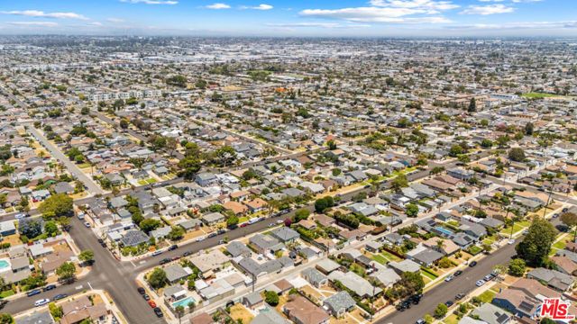 2530 W 154th Street, Gardena, CA 90249