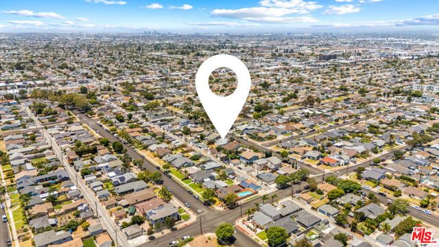 2530 W 154th Street, Gardena, CA 90249