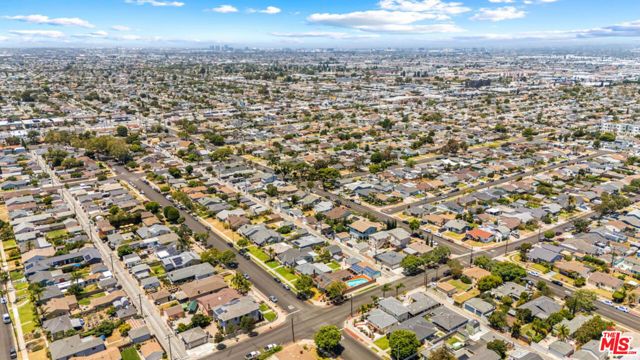 2530 W 154th Street, Gardena, CA 90249