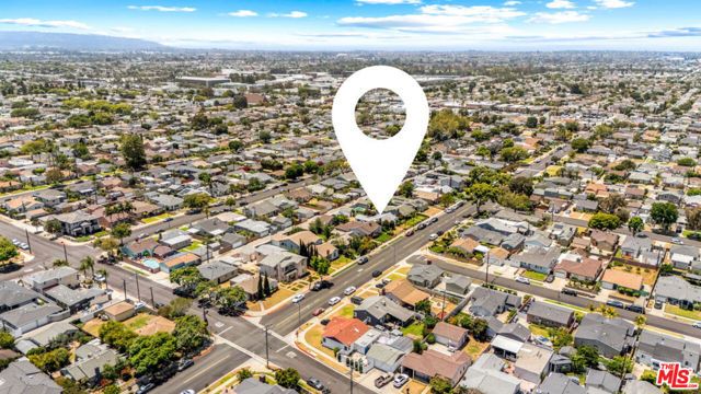 2530 W 154th Street, Gardena, CA 90249