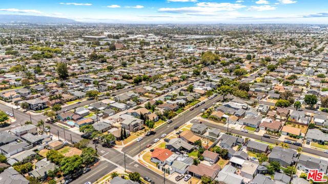 2530 W 154th Street, Gardena, CA 90249