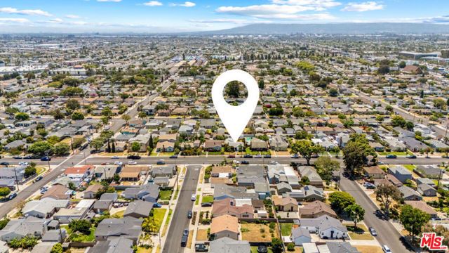 2530 W 154th Street, Gardena, CA 90249