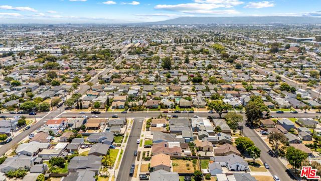 2530 W 154th Street, Gardena, CA 90249