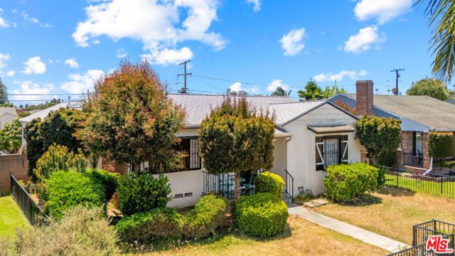 2530 W 154th Street, Gardena, CA 90249
