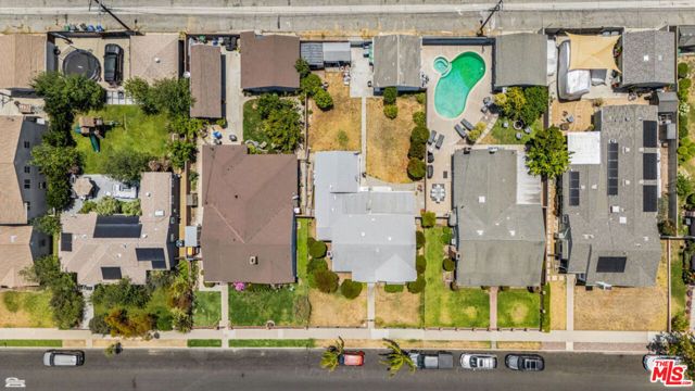 2530 W 154th Street, Gardena, CA 90249
