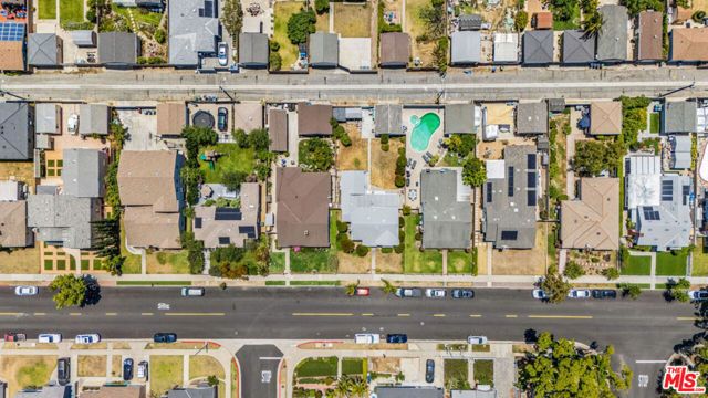 2530 W 154th Street, Gardena, CA 90249