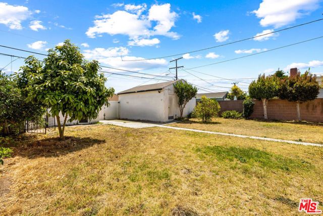2530 W 154th Street, Gardena, CA 90249