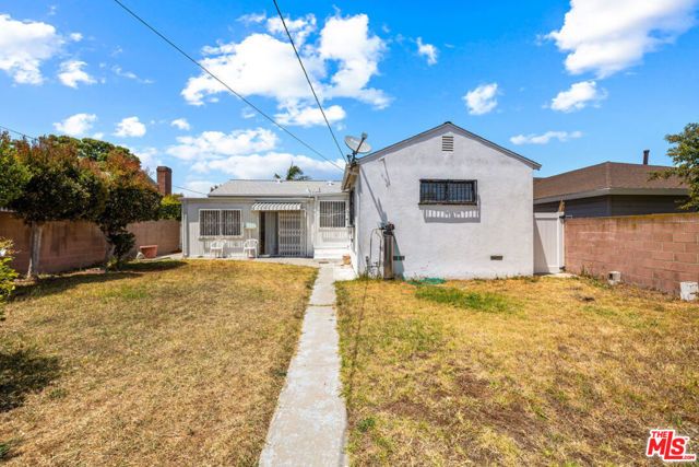 2530 W 154th Street, Gardena, CA 90249