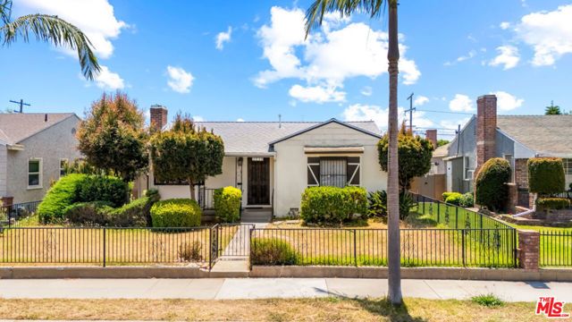 2530 W 154th Street, Gardena, CA 90249