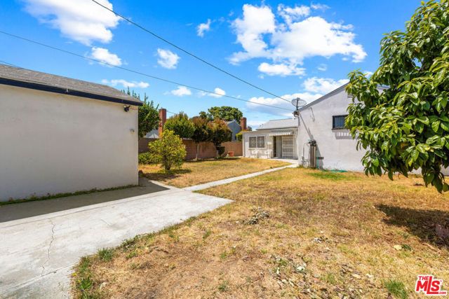 2530 W 154th Street, Gardena, CA 90249