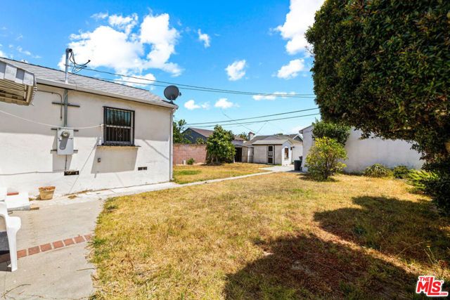 2530 W 154th Street, Gardena, CA 90249