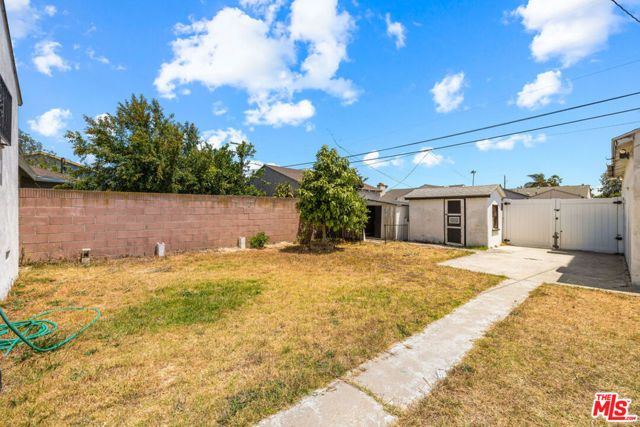 2530 W 154th Street, Gardena, CA 90249
