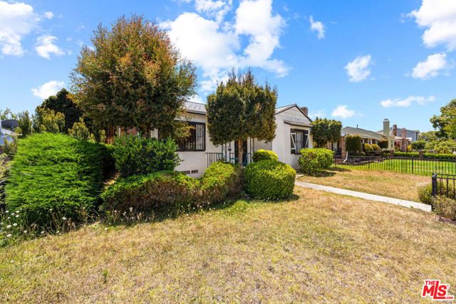 2530 W 154th Street, Gardena, CA 90249