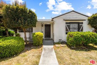 2530 W 154th Street, Gardena, CA 90249