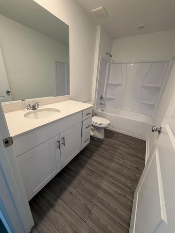 4741 SW 83RD LOOP, Ocala, FL 34476