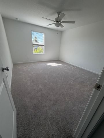 4741 SW 83RD LOOP, Ocala, FL 34476