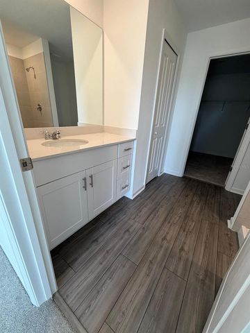 4741 SW 83RD LOOP, Ocala, FL 34476